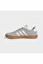 Vl Court 3.0 Men's Sneaker Ki2079 - 2