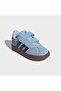 Vl Court 3.0 Cf I Baby Sneaker Kk4581 - 4