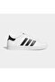 Jump Hook Low Unisex Adult Sneaker Jr1902