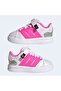 Lightorama Court El I Baby Sneaker Ki6535 - 6