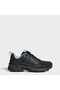 Terrex Eastrail 3 Cp W Women's Outdoor Shoes Jr4011 - 3