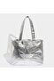 Shopper Met Unisex Adult Shoulder Bag Kr1566