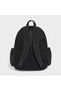 Spiderman Bpk Unisex Adult Backpack Kt2066 - 4