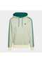 Pin Hd Men's Sports Sweatshirt Kt4325 - 4