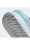 Runfalcon 6 El I Baby Sneaker Ki1782 - 7