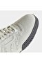 حذاء رياضي رجالي من Powerphase Mer KJ1197 - 7