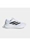RUNFALCON 6 W FTWWHT/CBLACK/GREONE