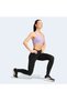 Run Ess W 1/1 L Women's Sports Leggings Kh1789 - 3