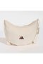 Wms Gfx Pouch Women's Shoulder Bag Kq5970
