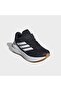 RUNFALCON 6 EL C أسود/FTWWHT/CBLACK - 4