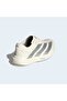 Adizero Evo Sl Woven W Women's Running Shoes Ki6928 - 5