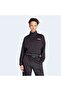 Hyg Full Zip Women's Sports Sweatshirt Kv1692