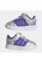 Lightorama Court El I Baby Sneaker Ki6537 - 6
