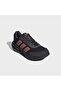 Astrastar Men's Sneaker Ki7104 - 4
