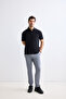 𝗙𝗢𝗡𝗗𝗨𝗥𝗔 Short Sleeve Polo T-Shirt - 6