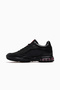 Luke Men's Casual Daily Shoes 26Y 111230301 Black - 2