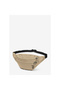 Konya Unisex Waist Bag