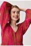 Rochie babydoll - 3
