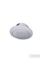 Plastic Interior Vent Cover for Fans - 2
