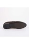 Men's Classic Shoes 871-36 - 5