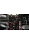 Joc WWE 2K18 Xbox One, Second-Hand - 4