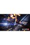 Joc Mass Effect 3 Xbox 360, Second-Hand - 4
