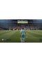 Joc Fifa 17 Xbox One, Second-Hand - 4