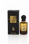 Editions Eau de Parfum, 100ml, Black - 2