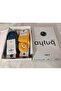 Aytuğ Brand 11103 Seamless Cotton Men's Short Socks Single Assortment 41-45