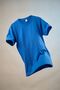 Advantageous 2-Pack Men's Crew Neck Short Sleeve Basic T-Shirt Casual Sports T-Shirt Set - 8