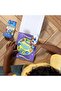 Sticker WOW! Astronaut Bundle - 8