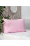 Lux Medical Orthopedic Visco Filled Pillow (50X70) - 5