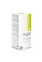 ألفا بلس كريم كونتور العين 15 مل - Alpha Plus Eye Contour Cream 15 ML