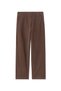 Nodock - Pantaloni Chino