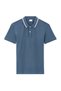 Tricou polo Leprime
