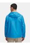 Jachetă bărbătească CLOUDSTRIKE JACKET - 2