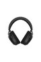 Cloud Alpha 2 Wireless Gaming Headset, Bluetooth/2.4GHz, 250h Battery, Mic, Black - 2