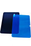 واقي شاشة نانو يشبه الورق لجهاز آيباد برو 11 (2024) من يو آر آر - أسود - 2