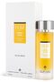 عطر هوني مسك من كونفيدنس دوز - 75 مل