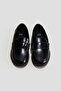 Loafers - 2