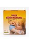 18+ Month Educational Talking Cards - 102 Intelligence Development Cards with Questions and Answers