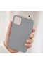 iPhone 13Promax Delightful Coffee Figured Silicone Case