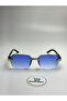 Cartyy V10 Sunglasses 58 Ekartman - 2