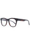 Ochelari VST423N 510722