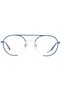 Ochelari WE5237 49092 - 2