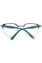 Ochelari WE5225 49008 - 3
