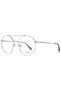Ochelari MO5007 56032