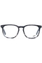 Ochelari WE5349 51005 - 2