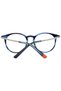 Ochelari WE5240 50092 - 3