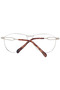 Ochelari SS2016 55402 - 3